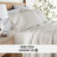 Ensemble de taie d'oreiller 100% coton-1026955713-1026955715