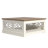 Korbin Coffee Table with Storage-193215906
