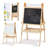 Tiny Land® Magnitales Easel for Kids-129230344