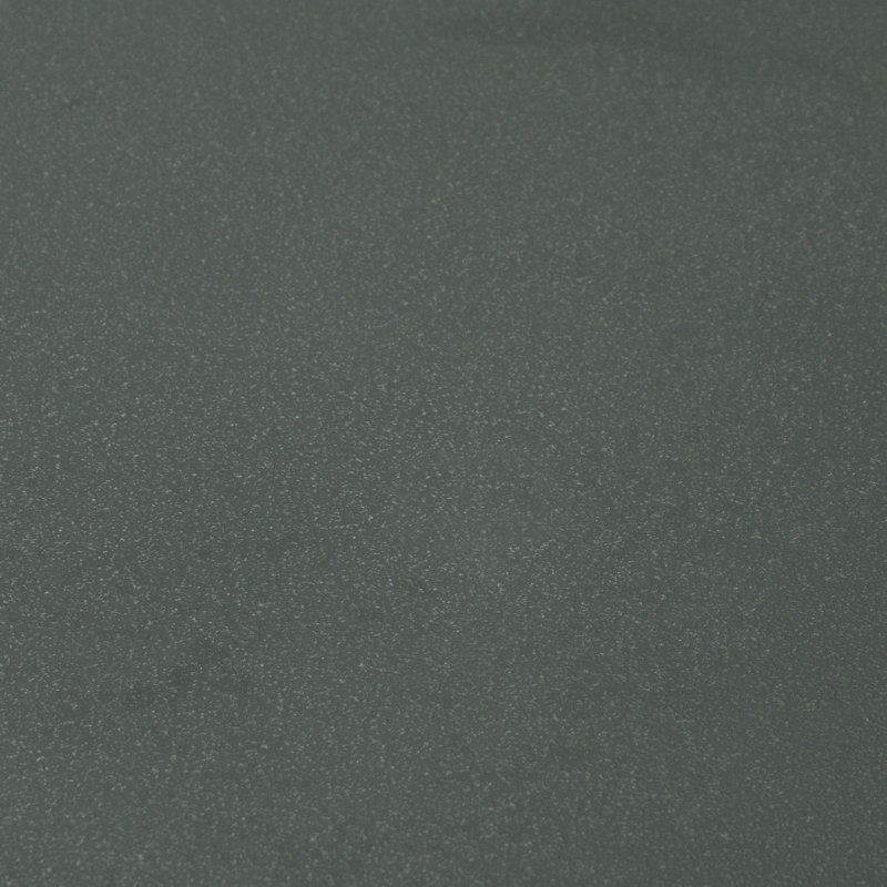 Rectangular Dining Table Gray