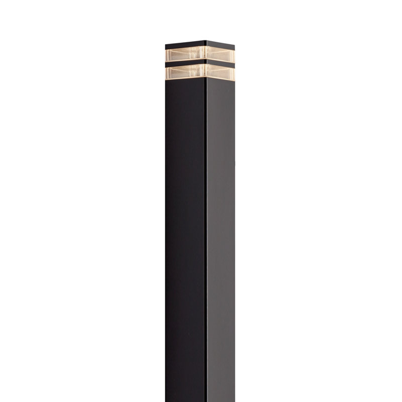 Athiya Bollards