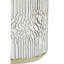 Bardhi Ceramic Cachepot