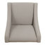 Fauteuil de 24,75 po Ashland-23352637