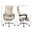 Vinsetto Microfiber Office Chair