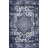 Javert Oriental Indoor Rug-102113434