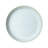 Kiln Green by Denby Small Plate