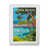 White Framed Paper is unavailable