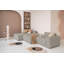 Sofa Bed-40624735-40624733-40624734