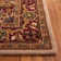 Alger Classic Hand Tufted Wool Oriental Rug