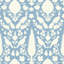 Chenonceau Wallpaper-57350004
