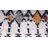 Gosnold Geometric Indoor Rug-656827908