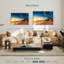 Paysage de Pointe Cana Gillard-107688045