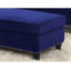 Repose-pieds de salon-1724723879