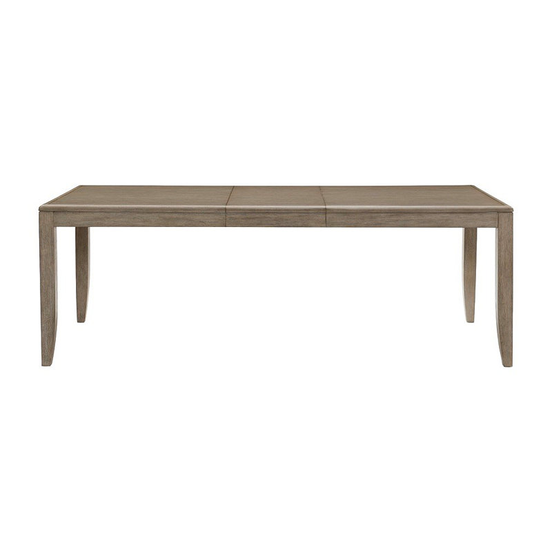 Table de salle à manger Modern Modern