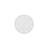 Leia 20 in. Round Mirror-90628788