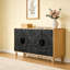 Armoire buffet Tollie-1497508831-1496168860