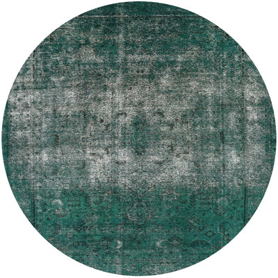 Aglaja Oriental Indoor Rug