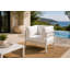 Cloud Chair, Grey-1552445061