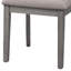 Chaise d'appoint Cashanti-1602648817