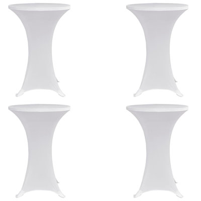 Earnest Tablecloth
