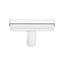 Bar Knob-1323815953