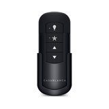 Ceiling Fan Remote