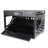20.89'' Wide 1 - Shelf Storage Cabinet-724549201