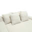 Canapé Chenille-329397282