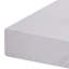 Envisage Trade Foam Mattress-49967387