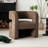 Sinel Full Assembled Upholstered Accent Chair For Living Room-1946058486