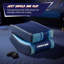 X Rocker Floor Game Chair-120943785