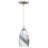 Finja 1 - Light Single Pendant-813234229-813234231