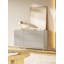 Anito 139cm Sideboard-1137682250