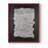 Bits & Bytes I Framed Print - Solid Wood-269991058-269991065