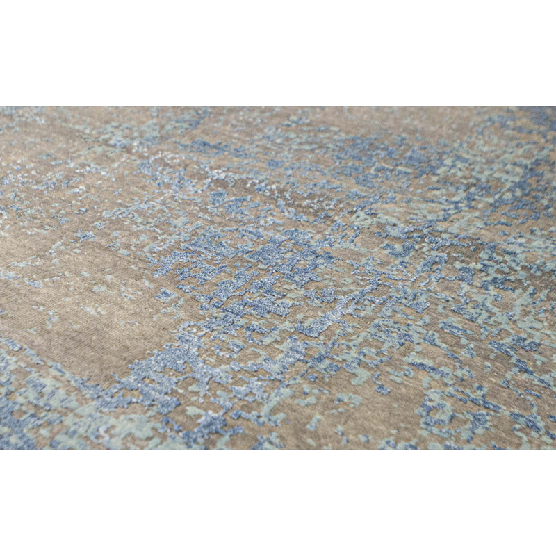Windsom Area Rug, Rectangle 8' x 10'