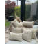 Housse de coussin