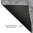 Premium Machine Washable Ponce AMF1767 Global Rug-55323782