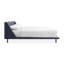 Nook Upholstered Bed-27113315-27113326
