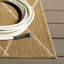 Tapis d'intérieur Sisal Performance 800 Performance-117806439