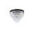 Yazmin Crystal Flush Mount-27969469-27969471