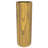 Vital Ceramic Freestanding Umbrella Stand-731514860