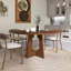 Table de salle à manger Farmhouse-540394515