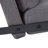 Meinte Upholstered Armchair-41324905