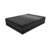 Harmony Pro Roll Pack Mattress-814850094