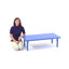 Table d'activités pour enfants Goddard-49248627