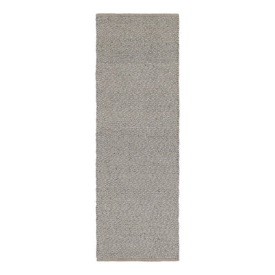 Divya Khinvasara Rug