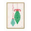 Elegant Holiday Ornaments IV-105961507-105961496