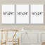 Reproduction d'art abstrait abstrait grunge-119460495-73227844