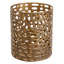 Dix Hurricane Candle Holder-1980463919