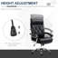 Fauteuil de direction Akaisha-1491521848